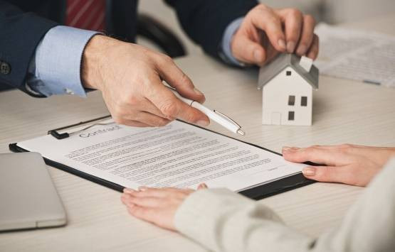 Ev sahipleri için artık zorunlu olacak: TBMM'den geçti 30 gün süre verildi - Resim: 4