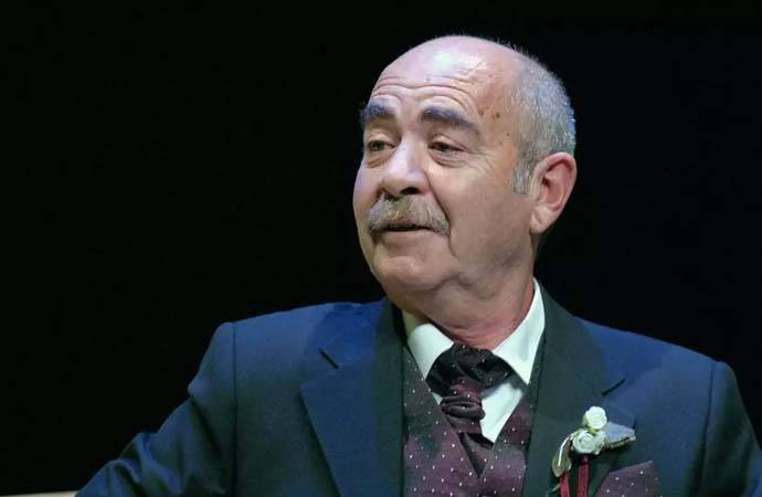 2023 yılında yaşamını yitiren hayatımıza damga vuran isimler - Resim: 6