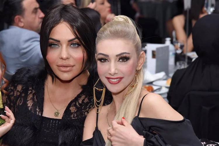 Ünlü astrolog 4 ilde deprem için tarih ve saat verdi - Resim: 7