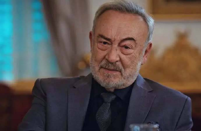 2023 yılında yaşamını yitiren hayatımıza damga vuran isimler - Resim: 17