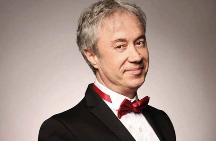 2023 yılında yaşamını yitiren hayatımıza damga vuran isimler - Resim: 21