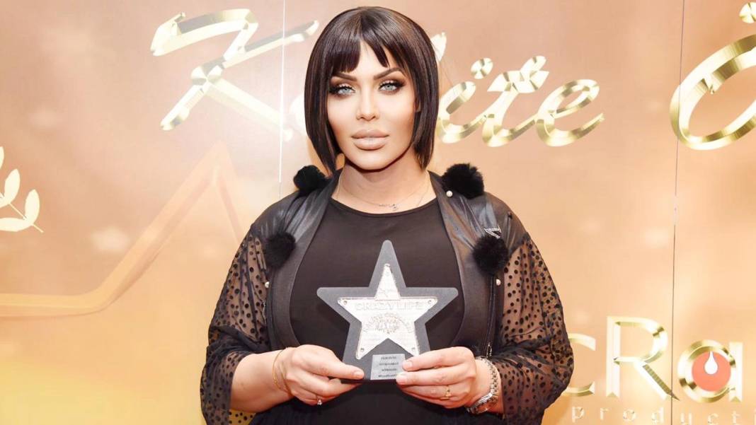 Ünlü astrolog 4 ilde deprem için tarih ve saat verdi - Resim: 3