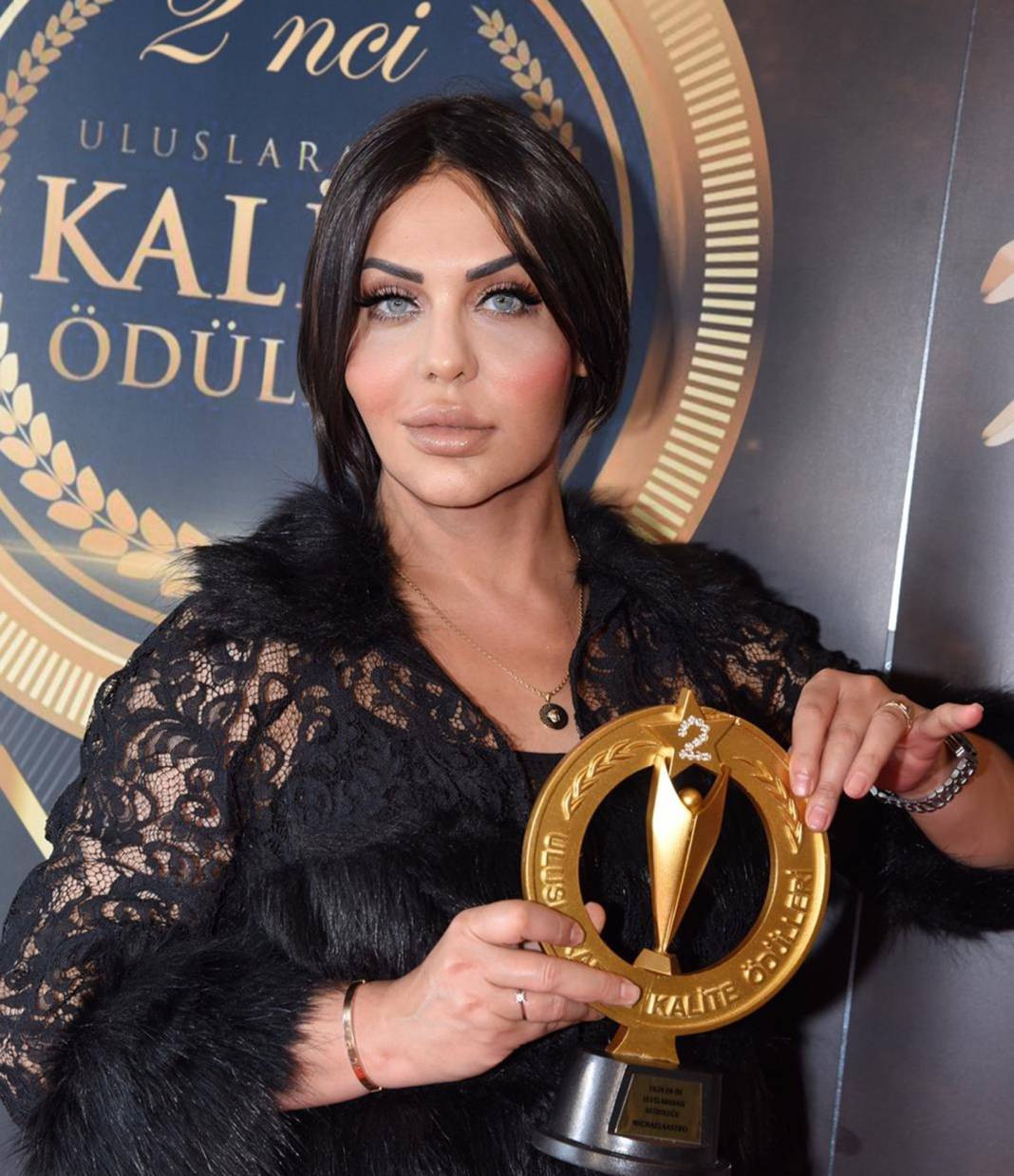 Ünlü astrolog 4 ilde deprem için tarih ve saat verdi - Resim: 4