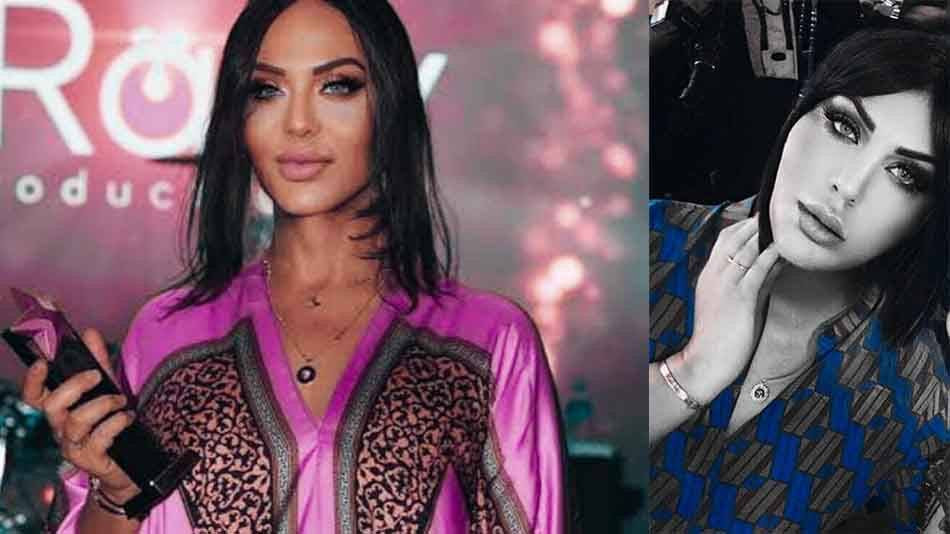 Ünlü astrolog 4 ilde deprem için tarih ve saat verdi - Resim: 9