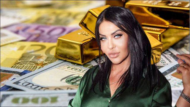 Ünlü astrolog 4 ilde deprem için tarih ve saat verdi - Resim: 12