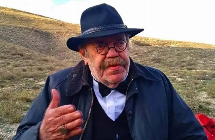 2023 yılında yaşamını yitiren hayatımıza damga vuran isimler - Resim: 7