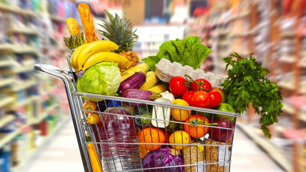 Bir gecede 700 ürünün fiyatı değişti. Kahvaltı keyfi tarih olacak - Resim: 2