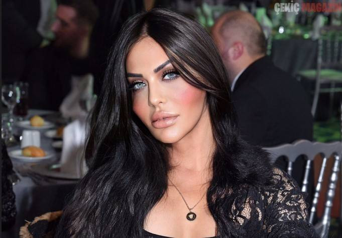 Ünlü astrolog 4 ilde deprem için tarih ve saat verdi - Resim: 5