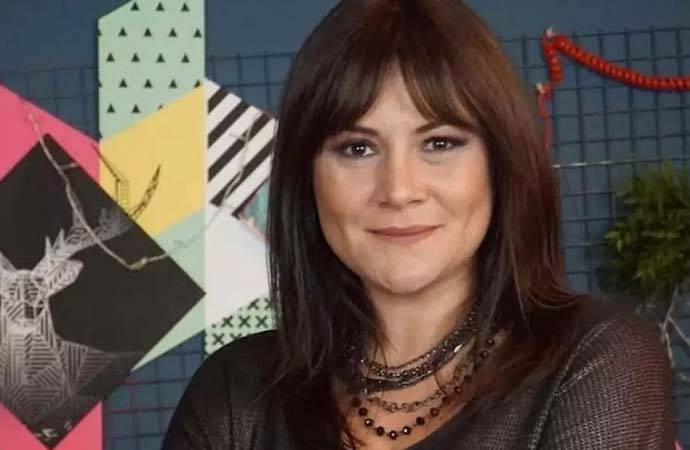 2023 yılında yaşamını yitiren hayatımıza damga vuran isimler - Resim: 20