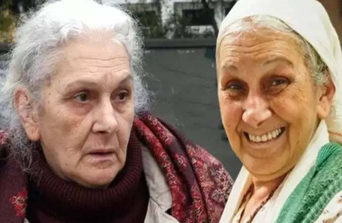 2023 yılında yaşamını yitiren hayatımıza damga vuran isimler - Resim: 13