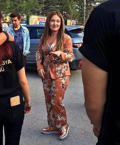 Danla Bilic yaptırdığı estetik operasyonları açıkladı - Resim: 15