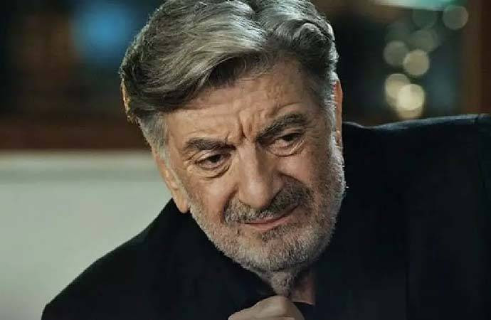 2023 yılında yaşamını yitiren hayatımıza damga vuran isimler - Resim: 16