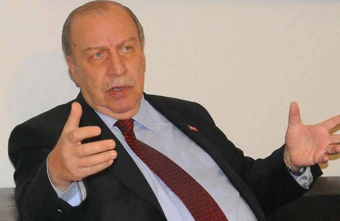 2023 yılında yaşamını yitiren hayatımıza damga vuran isimler - Resim: 25