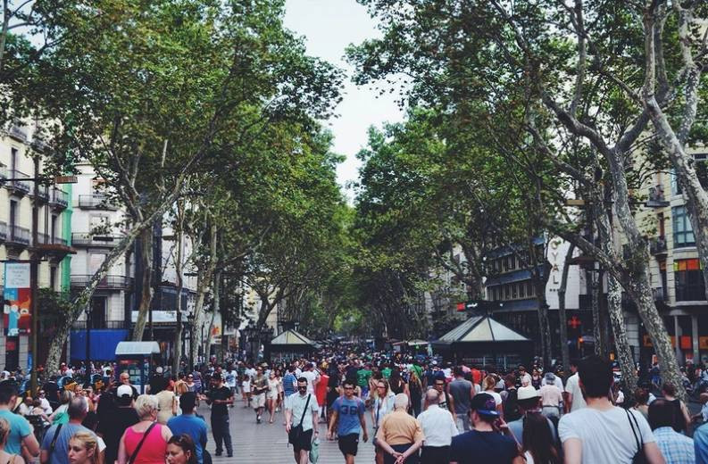 Bilim insanları zengin ve fakir yüz tipini belirledi - Resim: 1