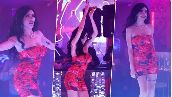 İnci Taneleri dizisinden 'Ramazan' kararı - Resim: 1