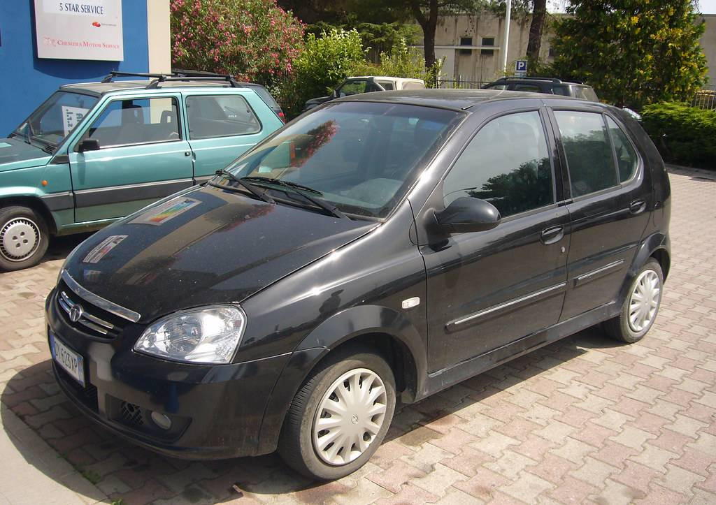 İkinci el otomobil piyasasında satışların durmasıyla bu araçlar 200 bin TL'nin altına düştü - Resim: 7