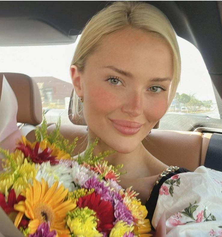 Yılmaz Erdoğan gönlünü 25 yaş küçük modele kaptırdı. Ünlü bestecinin yeğeniyle aşk yaşıyor - Resim: 12