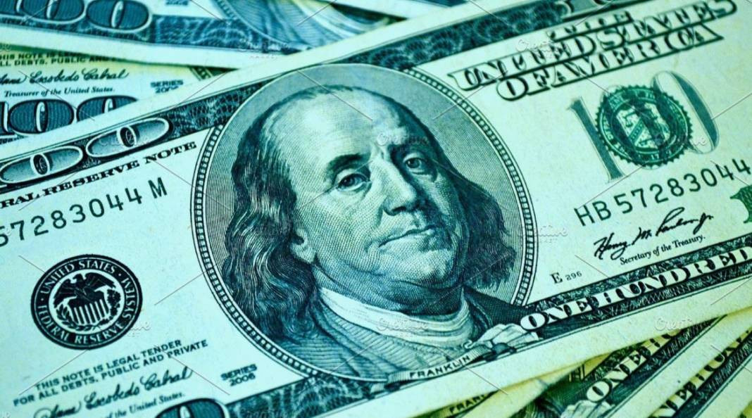 Selçuk Geçer seçim sonrası doların kaç TL olacağını açıkladı. Kopacak kıyameti şimdiden duyurdu - Resim: 2