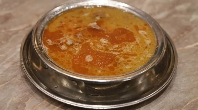 Türklerin 'en sevdiği' ve 'asla yemem' dediği çorbalar belli oldu - Resim: 2