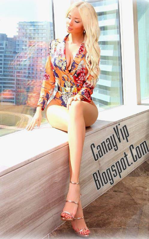 Yılmaz Erdoğan gönlünü 25 yaş küçük modele kaptırdı. Ünlü bestecinin yeğeniyle aşk yaşıyor - Resim: 20