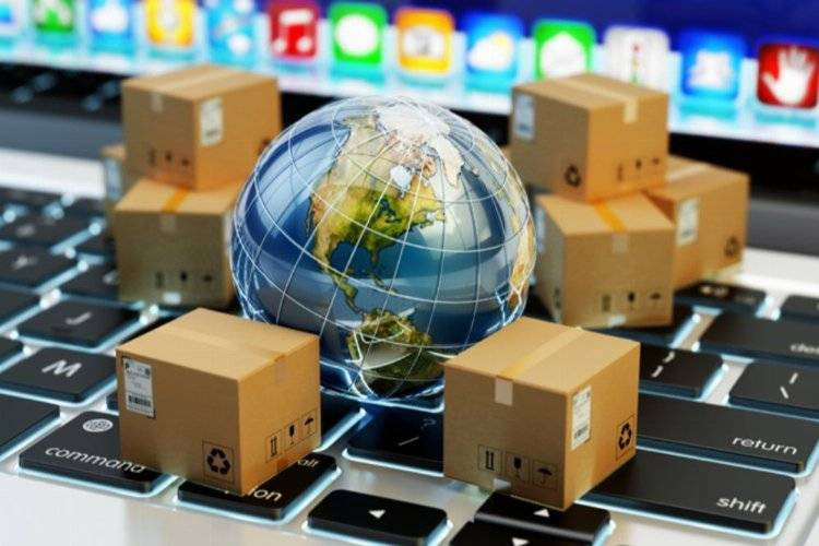 İnternetten alışveriş yaparken daha az harcama yapmak için yapılması gerekenler - Resim: 4