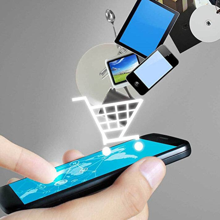 İnternetten alışveriş yaparken daha az harcama yapmak için yapılması gerekenler - Resim: 2