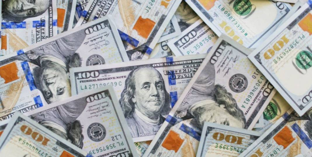 Selçuk Geçer seçim sonrası doların kaç TL olacağını açıkladı. Kopacak kıyameti şimdiden duyurdu - Resim: 5