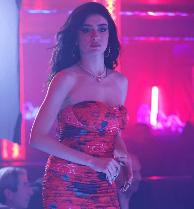 İnci Taneleri dizisinden 'Ramazan' kararı - Resim: 5