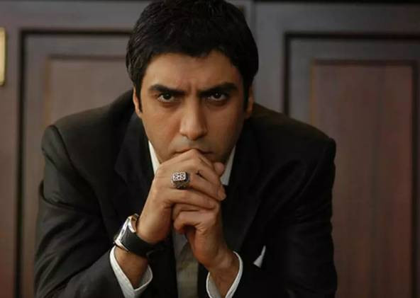 Kurtlar Vadisi geri dönüyor mu? Pana Film açıkladı - Resim: 5