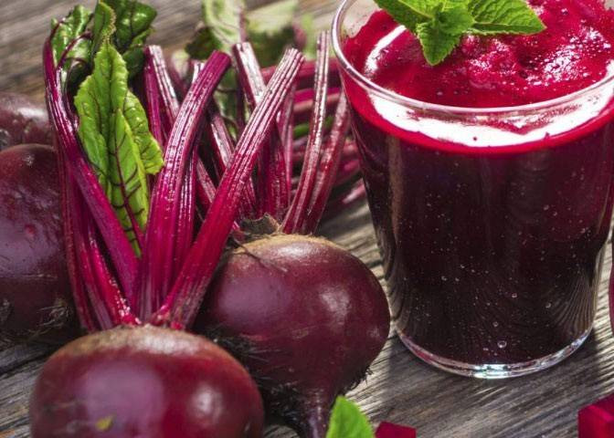 Şalgamın sırrı ortaya çıktı. İbn-i Sina asırlar öncesinden önermiş - Resim: 2