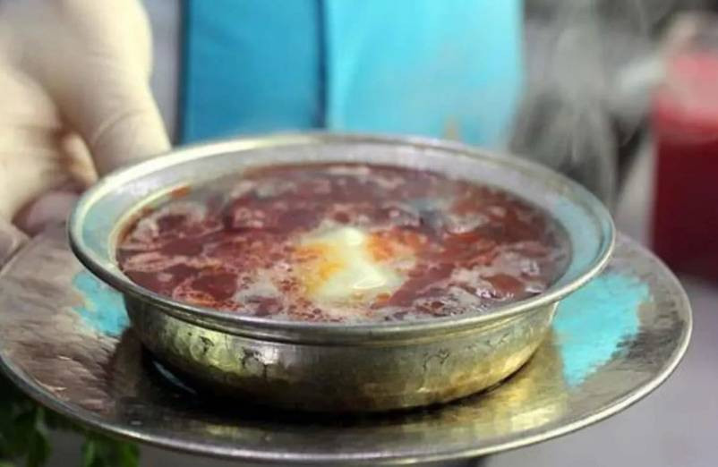 Türklerin 'en sevdiği' ve 'asla yemem' dediği çorbalar belli oldu - Resim: 4