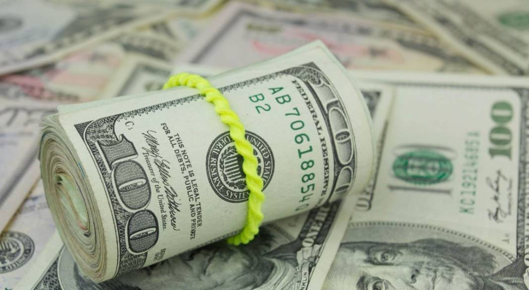 Selçuk Geçer seçim sonrası doların kaç TL olacağını açıkladı. Kopacak kıyameti şimdiden duyurdu - Resim: 6