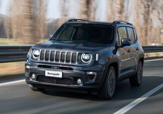 Türkiye’de en çok satılan lüks otomobiller. Zirvede dev marka var - Resim: 5