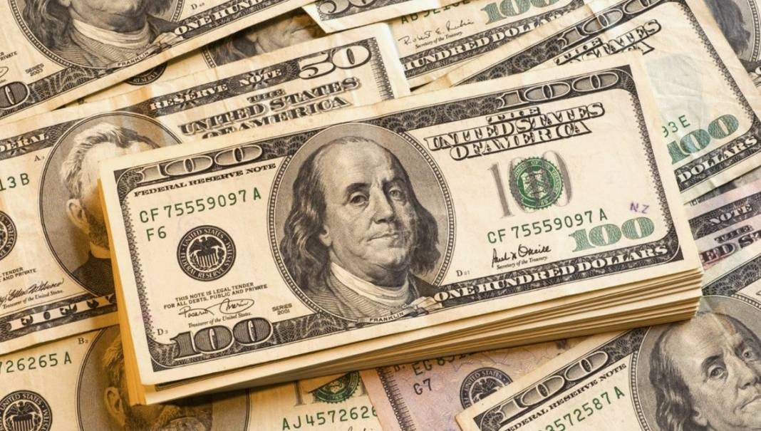 Selçuk Geçer seçim sonrası doların kaç TL olacağını açıkladı. Kopacak kıyameti şimdiden duyurdu - Resim: 4