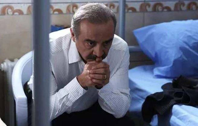 Yılmaz Erdoğan gönlünü 25 yaş küçük modele kaptırdı. Ünlü bestecinin yeğeniyle aşk yaşıyor - Resim: 7