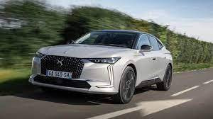 Türkiye’de en çok satılan lüks otomobiller. Zirvede dev marka var - Resim: 4