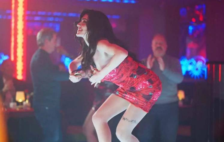 İnci Taneleri dizisinden 'Ramazan' kararı - Resim: 3