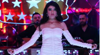 İnci Taneleri dizisinden 'Ramazan' kararı - Resim: 2