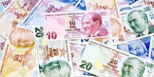 Emekli maaşlarında son gelişme. SGK Şubat rakamlarını değiştirdi. e Devlet'ten emekli maaşını nasıl sorgulayabilirsiniz - Resim: 11