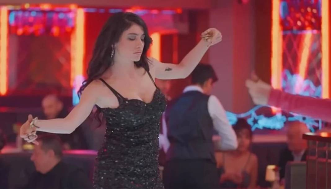 İnci Taneleri dizisinden 'Ramazan' kararı - Resim: 4