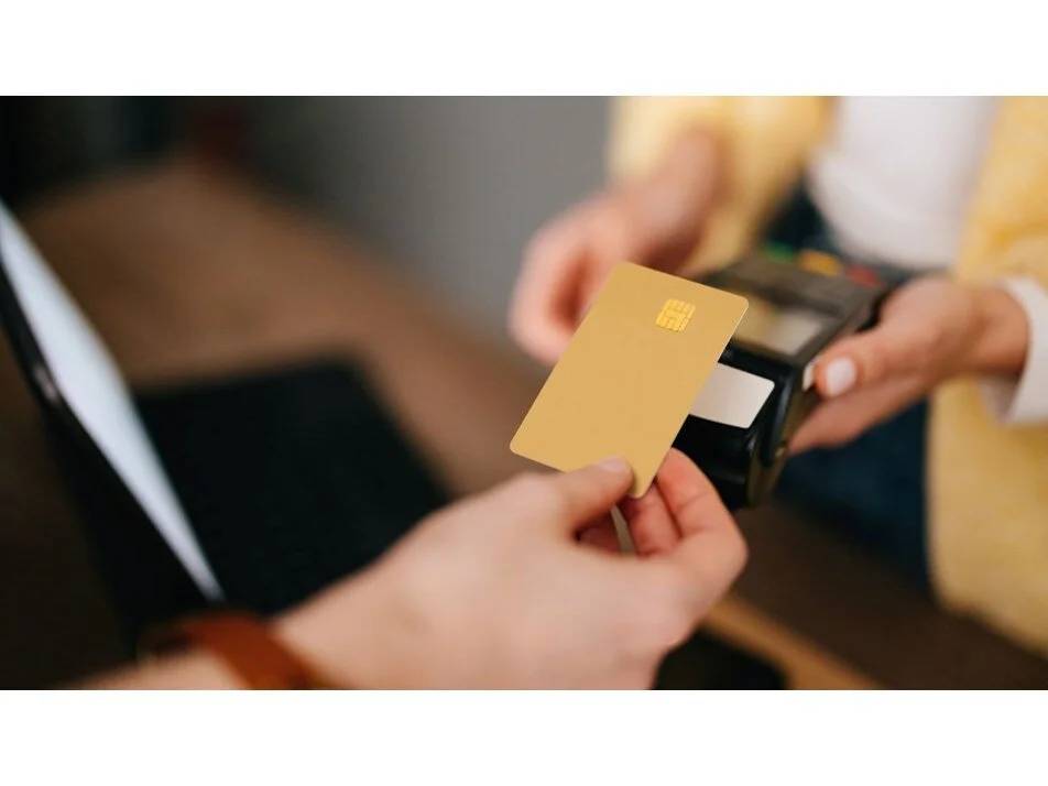 Kredi kartı borcunu ödemeyi aksatanlara çok kötü haber - Resim: 17