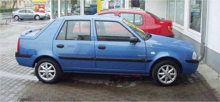 İkinci el otomobil piyasasında satışların durmasıyla bu araçlar 200 bin TL'nin altına düştü - Resim: 8