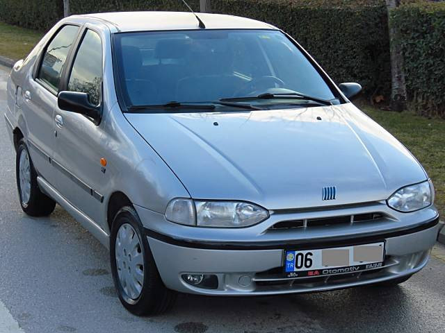 İkinci el otomobil piyasasında satışların durmasıyla bu araçlar 200 bin TL'nin altına düştü - Resim: 12