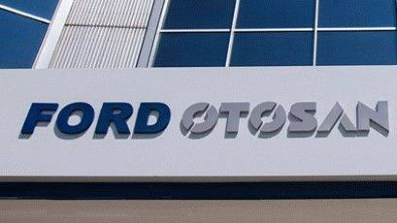 Türkiye’de en çok çalışanı olan 10 şirket açıklandı. Herkes bu şirketlerde işe girmek istiyor - Resim: 10