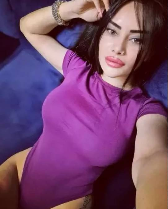 İzdivaç programıyla adını duyurmuştu. İşte son hali - Resim: 7