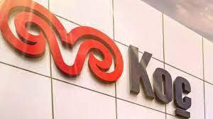 Türkiye’de en çok çalışanı olan 10 şirket açıklandı. Herkes bu şirketlerde işe girmek istiyor - Resim: 1