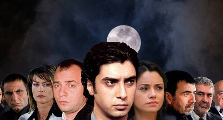 Kurtlar Vadisi geri dönüyor mu? Pana Film açıkladı - Resim: 1