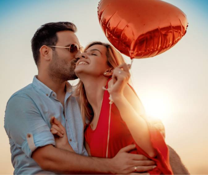 Erkeklerin gerçekten aşık olduklarında yaptıkları 5 şey - Resim: 6