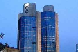 Türkiye’de en çok çalışanı olan 10 şirket açıklandı. Herkes bu şirketlerde işe girmek istiyor - Resim: 3