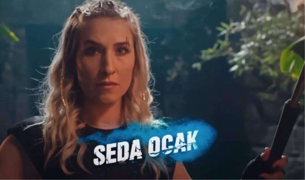 Survivor yarışmacılarının ne kadar kazandıkları ortaya çıktı. Haftalık ücretleri yok artık dedirtti - Resim: 10